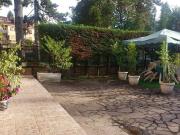 Appartamento in vendita a Trevi nel Lazio FR