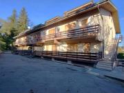 Appartamento in vendita a Trevi nel Lazio piazza Meo...