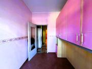 Appartamento in vendita a Treviglio