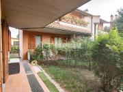 Appartamento in vendita a Treviglio