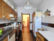 Appartamento in vendita a Treviglio BG