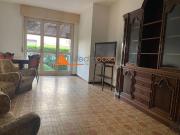 Appartamento in vendita a Treviglio BG