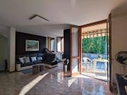 Villetta a schiera in vendita a Treviglio BG