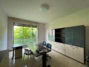 Appartamento in vendita a Treviglio BG
