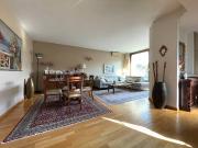 Appartamento in vendita a Treviglio BG