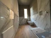 Appartamento in vendita a Treviglio BG