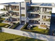 Appartamento in vendita a Treviglio BG