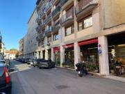 Appartamento in vendita a Treviglio BG