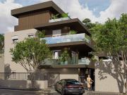 Appartamento in vendita a Treviglio BG