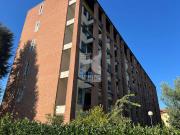 Appartamento in vendita a Treviglio BG