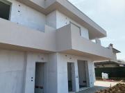 Appartamento in vendita a Treviglio BG