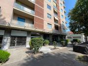 Appartamento in vendita a Treviglio BG