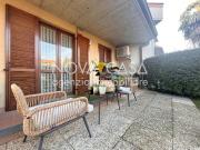 Appartamento in vendita a Treviglio BG