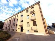 Appartamento in vendita a Treviglio BG