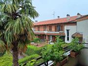 Appartamento in vendita a Treviglio BG