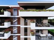 Appartamento in vendita a Treviglio BG