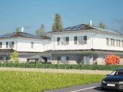 Appartamento in vendita a Treviglio BG