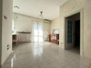 Appartamento in vendita a Treviglio BG