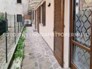 Appartamento in vendita a Treviglio BG