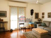 Appartamento in vendita a Treviglio BG