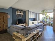 APPARTAMENTO in VENDITA a TREVIGLIO di 2 vani