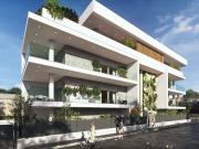 APPARTAMENTO in VENDITA a TREVIGLIO di 4 vani