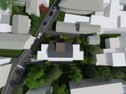 APPARTAMENTO in VENDITA a TREVIGLIO di 4 vani