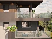 APPARTAMENTO in VENDITA a TREVIGLIO di 4 vani