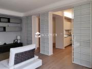 APPARTAMENTO in VENDITA a TREVIGNANO di 5 vani