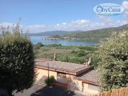 Appartamento in vendita a Trevignano Romano, poggio...