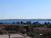 Appartamento in vendita a Trevignano Romano RM