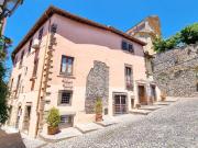 Appartamento in vendita a Trevignano Romano RM