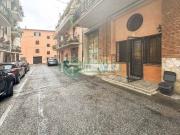 Appartamento in vendita a Trevignano Romano RM