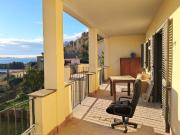 Appartamento in vendita a Trevignano Romano RM