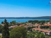 Appartamento in vendita a Trevignano Romano RM