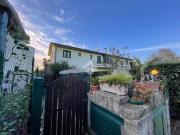 Appartamento in vendita a Trevignano Romano RM