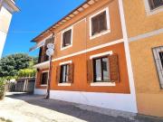 Appartamento in vendita a Trevignano Romano RM