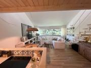 Appartamento in vendita a Trevignano Romano RM