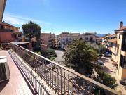 Appartamento in vendita a Trevignano Romano RM