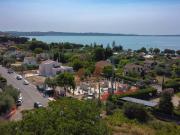 Appartamento in vendita a Trevignano Romano RM