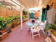 Appartamento in vendita a Trevignano Romano RM