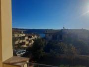 Appartamento in vendita a Trevignano Romano RM