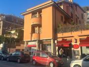 Appartamento in vendita a Trevignano Romano RM