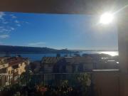 Appartamento in vendita a Trevignano Romano RM