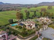 Appartamento in vendita a Trevignano Romano RM