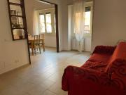 Appartamento in vendita a Trevignano Romano RM Appartamento in vendita a Trevignano Romano RM