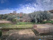 Appartamento in vendita a Trevignano Romano RM