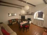 Appartamento in vendita a Trevignano Romano RM