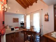 Appartamento in vendita a Trevignano TV