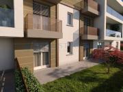 Appartamento in vendita a Treviolo BG